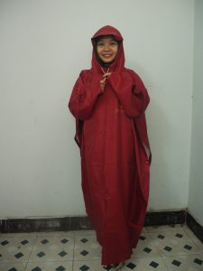 ao-mua-gan-to-ong-1-dau
