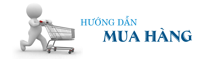 Huong Dan Mua Hang Online
