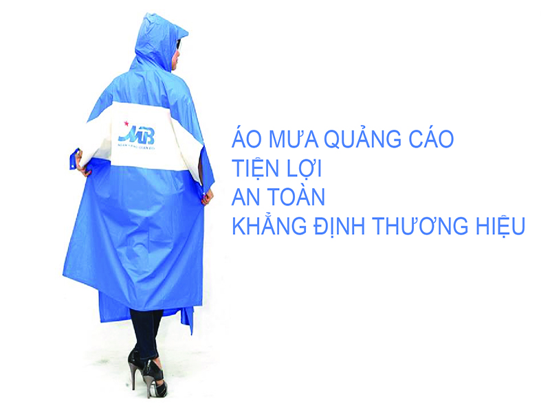 Dia Chi Dat Ao Mua Quang Cao 1
