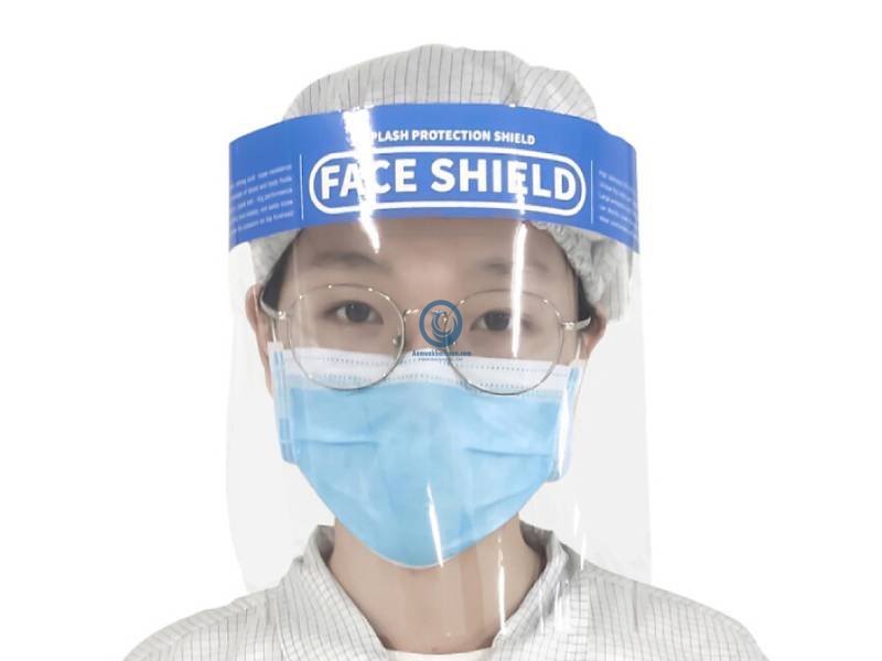Mu Face Shield Co Giup Ban Tranh Duoc Virus 1